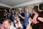 Thumbs/tn_Afterparty carnaval 039.jpg